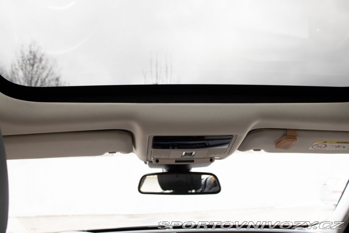 Jaguar XF Sportbrake 2.0D I4 240k 2018