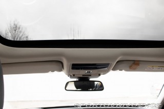 Jaguar XF Sportbrake 2.0D I4 240k 2018