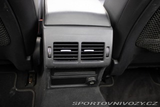 Jaguar XF Sportbrake 2.0D I4 240k 2018