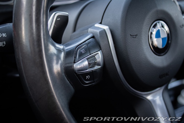 BMW 3 Touring  335d  xDrive, 23 2013