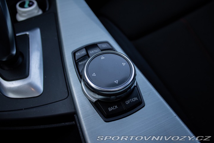 BMW 3 Touring  335d  xDrive, 23 2013