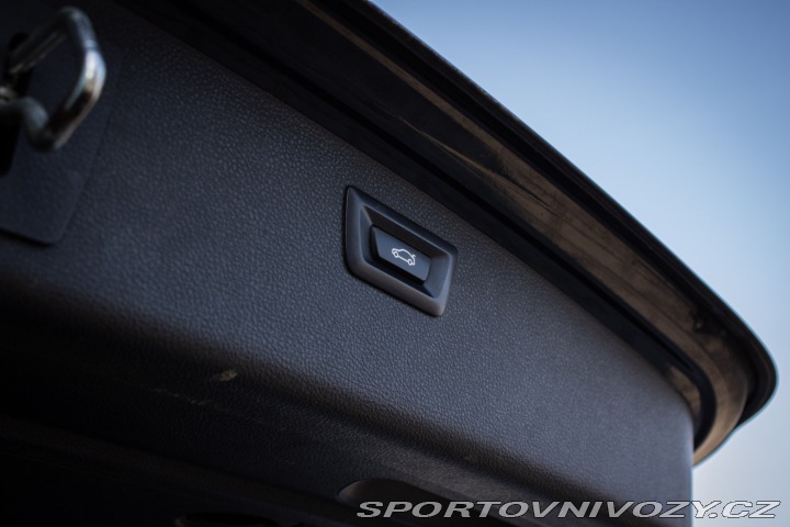 BMW 3 Touring  335d  xDrive, 23 2013