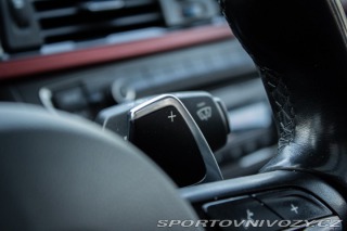 BMW 3 Touring 335d xDrive, 23 2013