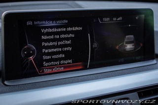 BMW 3 Touring 335d xDrive, 23 2013