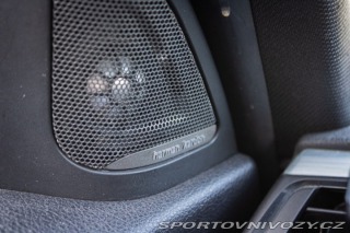 BMW 3 Touring 335d xDrive, 23 2013