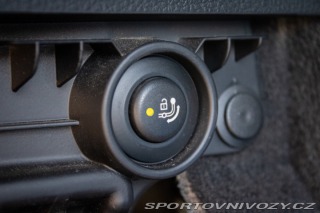 BMW 3 Touring 335d xDrive, 23 2013