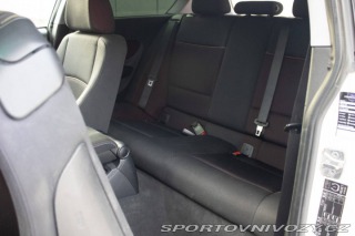 BMW 1 123d / AJ NA SPLÁTKY/ PR 2009
