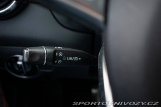 Mercedes-Benz CLA Kupé  180 AMG Line A/T 90 2018