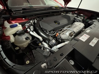 Peugeot 508 GT 165kW 1 MAJITEL 2022