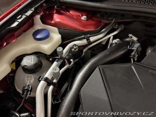 Peugeot 508 GT 165kW 1 MAJITEL 2022