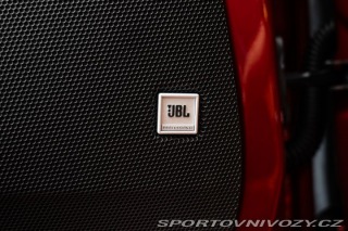 Ferrari SF90 Spider 2025