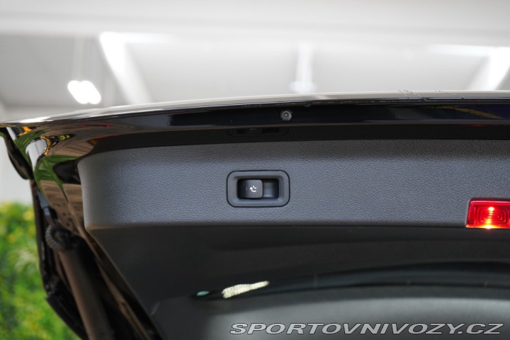 Mercedes-Benz Ostatní modely GLS 400d*4M*AMG*NEZ.TOP*HUD*P 2022