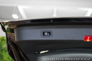 Mercedes-Benz Ostatní modely GLS 400d*4M*AMG*NEZ.TOP*HUD*P 2022