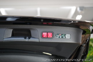 Mercedes-Benz Ostatní modely GLS 400d*4M*AMG*NEZ.TOP*HUD*P 2022