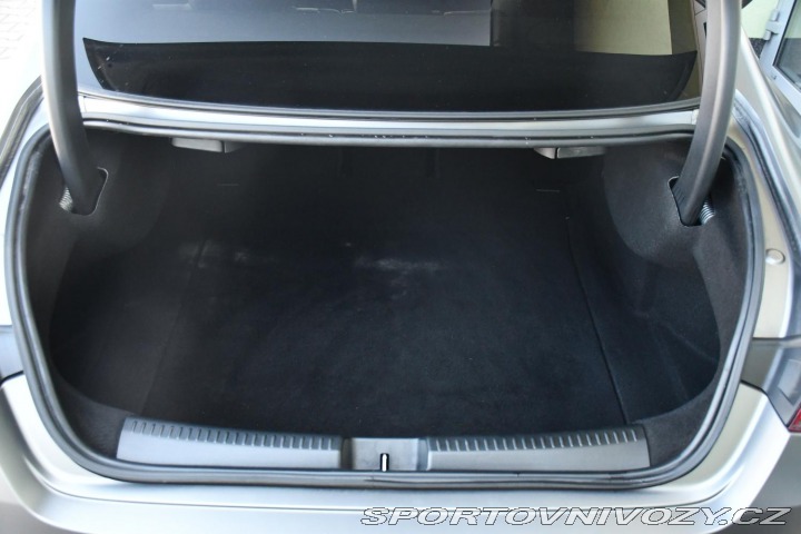 Mercedes-Benz CLA 35 AMG 4MATIC PANO HUD 2020