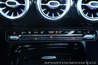 Mercedes-Benz CLA 35 AMG 4MATIC PANO HUD 2020