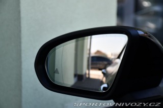 Mercedes-Benz CLA 35 AMG 4MATIC PANO HUD 2020