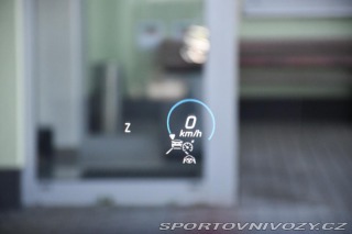 Mercedes-Benz CLA 35 AMG 4MATIC PANO HUD 2020