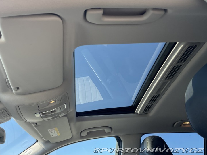 Mercedes-Benz Ostatní modely GLE 3,0 350d 4Matic Tažné AMG 2018