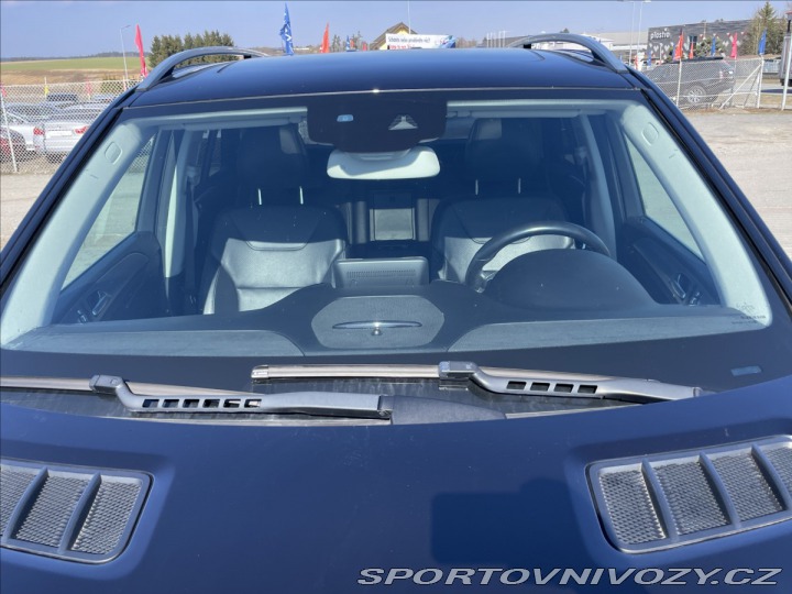 Mercedes-Benz Ostatní modely GLE 3,0 350d 4Matic Tažné AMG 2018