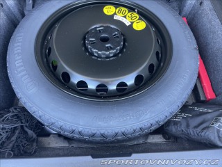 Mercedes-Benz Ostatní modely GLE 3,0 350d 4Matic Tažné AMG 2018