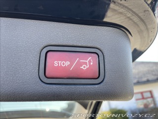 Mercedes-Benz Ostatní modely GLE 3,0 350d 4Matic Tažné AMG 2018