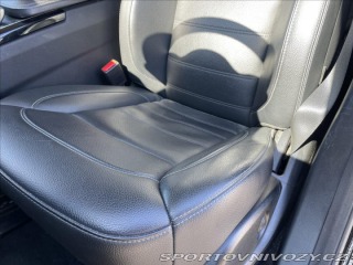 Mercedes-Benz Ostatní modely GLE 3,0 350d 4Matic Tažné AMG 2018