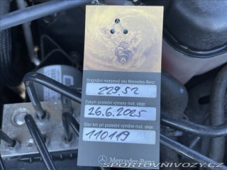 Mercedes-Benz Ostatní modely GLE 3,0 350d 4Matic Tažné AMG 2018