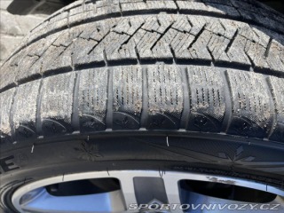 Mercedes-Benz Ostatní modely GLE 3,0 350d 4Matic Tažné AMG 2018