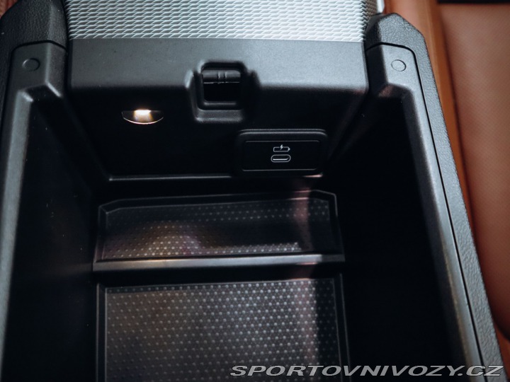 BMW 4 440i Cabrio xDrive 275 kW 2022