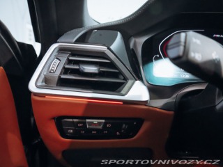 BMW 4 440i Cabrio xDrive 275 kW 2022