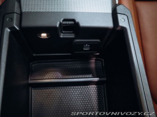 BMW 4 440i Cabrio xDrive 275 kW 2022