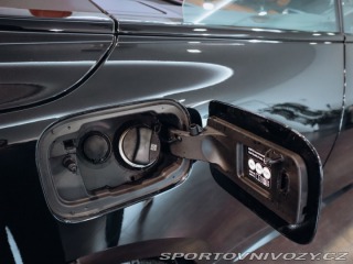 BMW 4 440i Cabrio xDrive 275 kW 2022