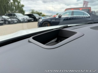 Mercedes-Benz CLA 250+ EQ 2025