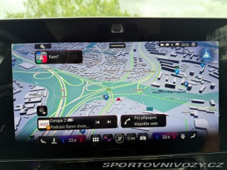 Mercedes-Benz CLA 250+ EQ 2025