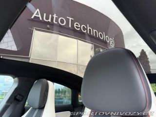 Mercedes-Benz CLA 250+ EQ 2025