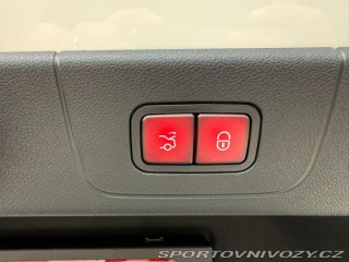 Mercedes-Benz CLA 250+ EQ 2025