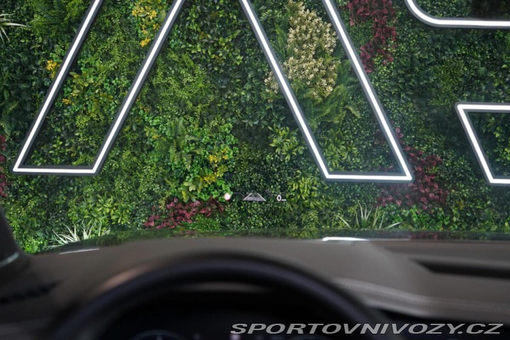 Volkswagen Ostatní modely Touareg V6*TDI*R-LINE*ABT*VZDUCH* 2022