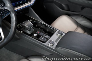 Volkswagen Ostatní modely Touareg V6*TDI*R-LINE*ABT*VZDUCH* 2022