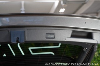 Volkswagen Ostatní modely Touareg V6*TDI*R-LINE*ABT*VZDUCH* 2022