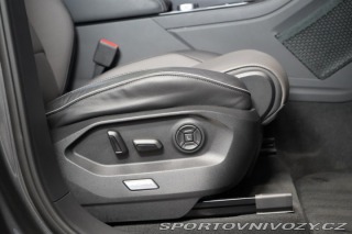 Volkswagen Ostatní modely Touareg V6*TDI*R-LINE*ABT*VZDUCH* 2022