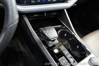 Volkswagen Ostatní modely Touareg V6*TDI*R-LINE*ABT*VZDUCH* 2022
