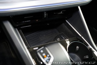 Volkswagen Ostatní modely Touareg V6*TDI*R-LINE*ABT*VZDUCH* 2022