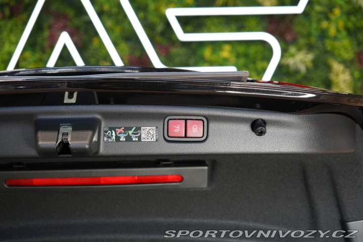 Mercedes-Benz C 43*AMG*4M*NEZ.TOP*HUD*PAN 2024