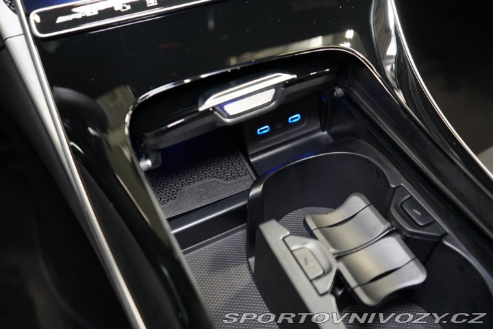 Mercedes-Benz C 43*AMG*4M*NEZ.TOP*HUD*PAN 2024