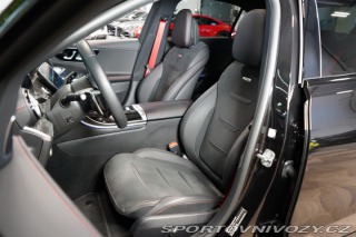 Mercedes-Benz C 43*AMG*4M*NEZ.TOP*HUD*PAN 2024