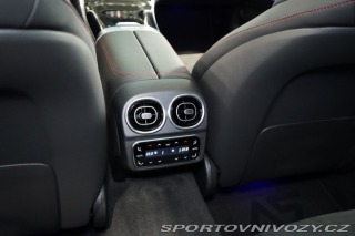 Mercedes-Benz C 43*AMG*4M*NEZ.TOP*HUD*PAN 2024