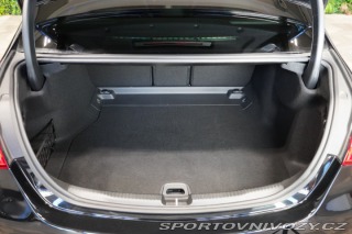 Mercedes-Benz C 43*AMG*4M*NEZ.TOP*HUD*PAN 2024