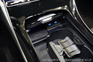 Mercedes-Benz C 43*AMG*4M*NEZ.TOP*HUD*PAN 2024