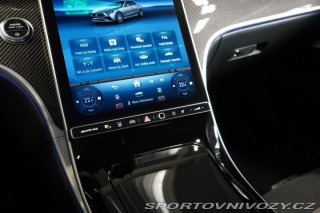 Mercedes-Benz C 43*AMG*4M*NEZ.TOP*HUD*PAN 2024